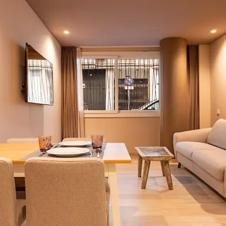 Hotel Bahia By Qhotels Cádiz