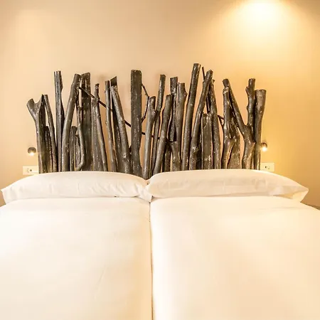 Hotel Bahia By Qhotels
