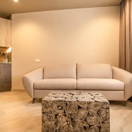 Bahia By Qhotels Hotel Cadiz