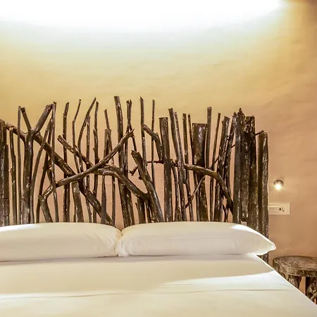 Bahia By Qhotels Hotel
