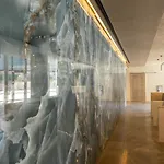 Bahía By Qhotels