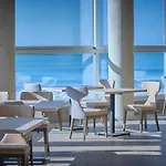 Hotel Bahía By Qhotels