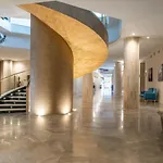 Hotel Bahía By Qhotels Cádiz