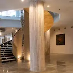 Bahía By Qhotels 4*