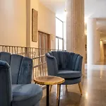Bahía By Qhotels Hotel 4*