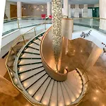 Hotel Bahía By Qhotels 4*
