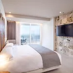 Bahía By Qhotels Hotel 4*