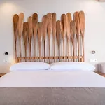 Bahía By Qhotels 4*