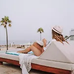 Bahía By Qhotels 4*