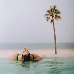 Bahía By Qhotels Hotel