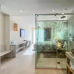 Hotel Bahía By Qhotels