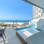 Hotel Bahía By Qhotels 4*