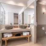Bahía By Qhotels Hotel 4*