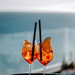 Hotel Bahía By Qhotels 4*