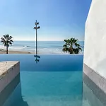 Bahía By Qhotels Hotel