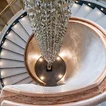Hotel Bahía By Qhotels