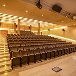 Bahía By Qhotels 4*