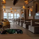 Bahía By Qhotels Cádiz