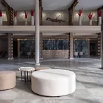 Bahía By Qhotels Hotel