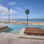 Bahía By Qhotels Hotel