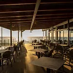Bahía By Qhotels