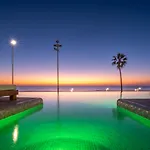 Bahía By Qhotels Hotel 4*