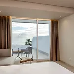 Bahía By Qhotels 4*