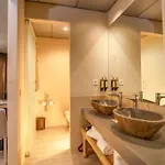 Bahía By Qhotels 4*