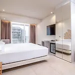 Bahía By Qhotels