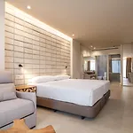 Bahía By Qhotels