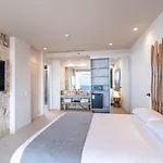 Bahía By Qhotels Hotel Cádiz