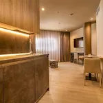 Hotel Bahía By Qhotels Cádiz