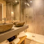 Bahía By Qhotels 4*