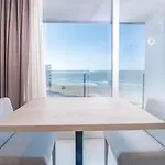 Bahía By Qhotels