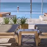 Bahía By Qhotels Hotel Cádiz