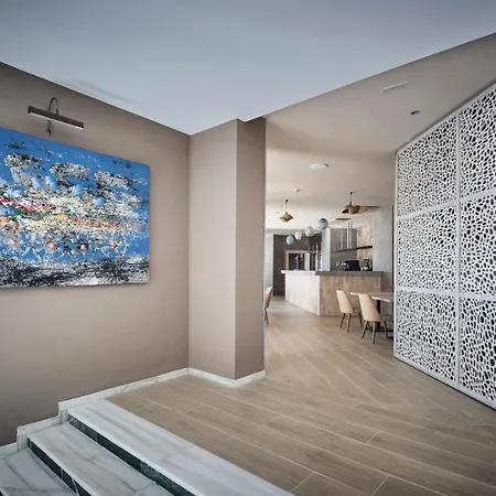 Bahia By Qhotels 4* קדיז