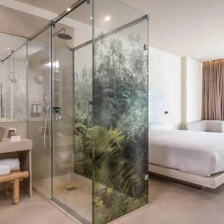 Bahia By Qhotels מלון קדיז