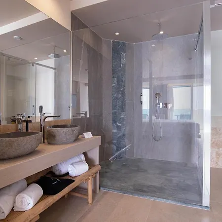 מלון Bahia By Qhotels