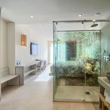 מלון Bahia By Qhotels
