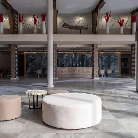 Bahia By Qhotels מלון