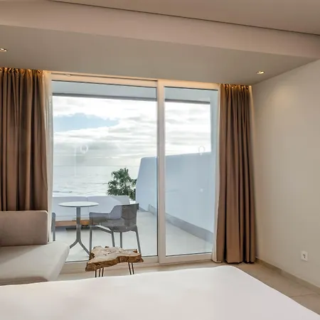 Bahia By Qhotels 4*