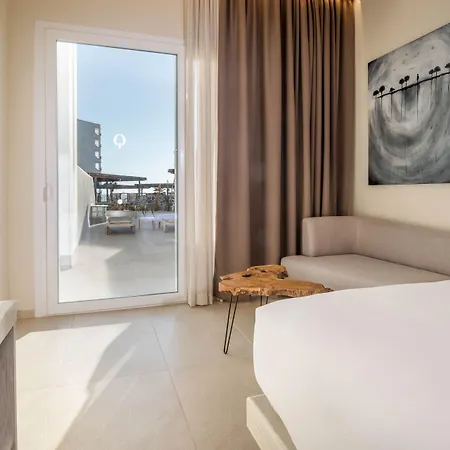 Bahia By Qhotels