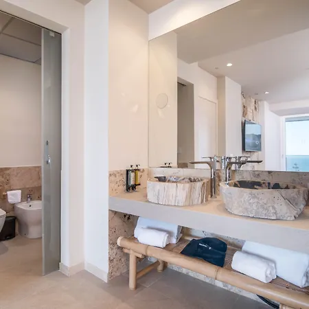 Bahia By Qhotels מלון