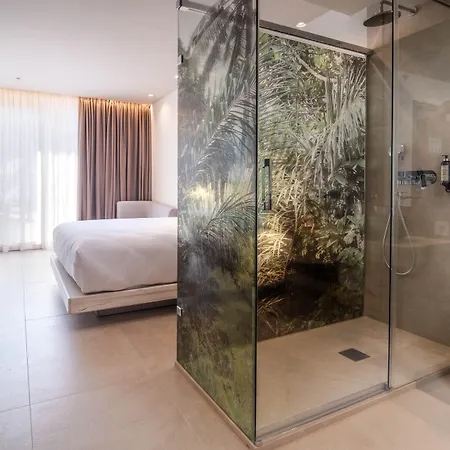 Bahia By Qhotels מלון